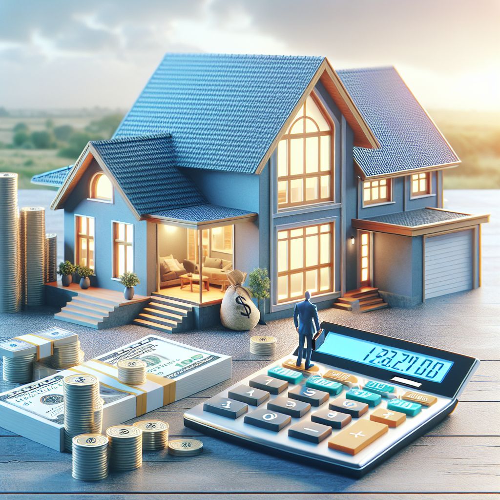 maison aux enchères